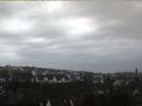 Vorschaubild von 15.01.2026 08:46