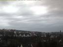 Vorschaubild von 15.01.2026 08:46