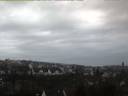 Vorschaubild von 15.01.2026 08:47