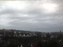 Vorschaubild von 15.01.2026 08:47