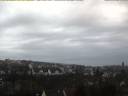 Vorschaubild von 15.01.2026 08:48