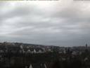 Vorschaubild von 15.01.2026 08:48