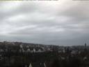 Vorschaubild von 15.01.2026 08:49