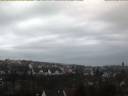 Vorschaubild von 15.01.2026 08:49