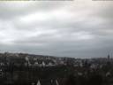 Vorschaubild von 15.01.2026 08:50