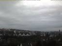 Vorschaubild von 15.01.2026 09:18