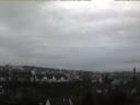 Vorschaubild von 15.01.2026 09:19