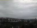 Vorschaubild von 15.01.2026 09:19