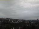 Vorschaubild von 15.01.2026 09:20