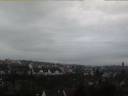 Vorschaubild von 15.01.2026 09:21