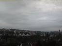 Vorschaubild von 15.01.2026 09:21