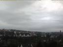 Vorschaubild von 15.01.2026 09:22