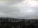 Vorschaubild von 15.01.2026 09:22