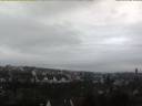 Vorschaubild von 15.01.2026 09:23
