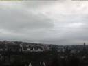 Vorschaubild von 15.01.2026 09:23