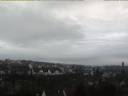 Vorschaubild von 15.01.2026 09:24