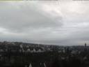 Vorschaubild von 15.01.2026 09:24