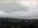 Vorschaubild von 15.01.2026 09:25