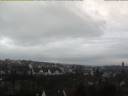 Vorschaubild von 15.01.2026 09:25