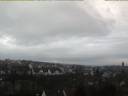 Vorschaubild von 15.01.2026 09:26