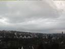 Vorschaubild von 15.01.2026 09:26