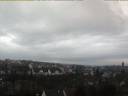 Vorschaubild von 15.01.2026 09:27