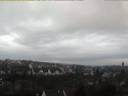 Vorschaubild von 15.01.2026 09:27