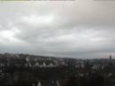 Vorschaubild von 15.01.2026 09:28