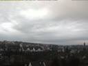 Vorschaubild von 15.01.2026 09:28
