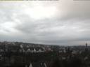 Vorschaubild von 15.01.2026 09:29
