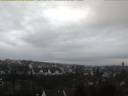 Vorschaubild von 15.01.2026 09:29