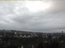 Vorschaubild von 15.01.2026 09:30