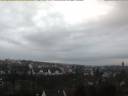 Vorschaubild von 15.01.2026 09:30