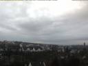 Vorschaubild von 15.01.2026 09:31
