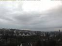 Vorschaubild von 15.01.2026 09:31