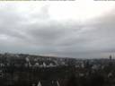 Vorschaubild von 15.01.2026 09:32