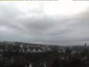 Vorschaubild von 15.01.2026 09:32