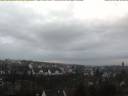 Vorschaubild von 15.01.2026 09:33