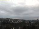 Vorschaubild von 15.01.2026 09:33