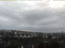 Vorschaubild von 15.01.2026 09:34