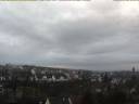 Vorschaubild von 15.01.2026 09:34