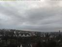 Vorschaubild von 15.01.2026 09:35
