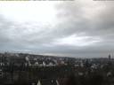 Vorschaubild von 15.01.2026 09:38