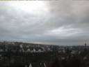 Vorschaubild von 15.01.2026 09:39