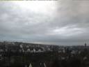 Vorschaubild von 15.01.2026 09:39