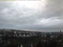 Vorschaubild von 15.01.2026 09:40