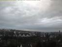 Vorschaubild von 15.01.2026 09:40