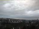 Vorschaubild von 15.01.2026 09:41