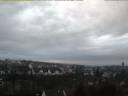 Vorschaubild von 15.01.2026 09:41