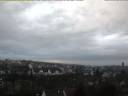 Vorschaubild von 15.01.2026 09:42